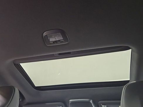 New 2026 Subaru Outback Limited image 21