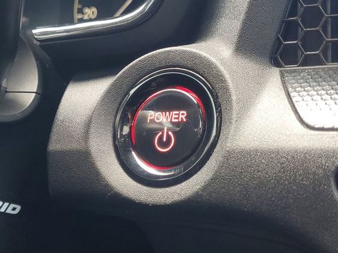 Used 2024 Honda CR-V Sport image 30