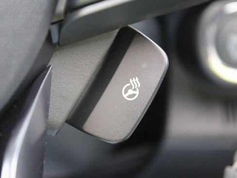 New 2026 Subaru Forester Limited image 34