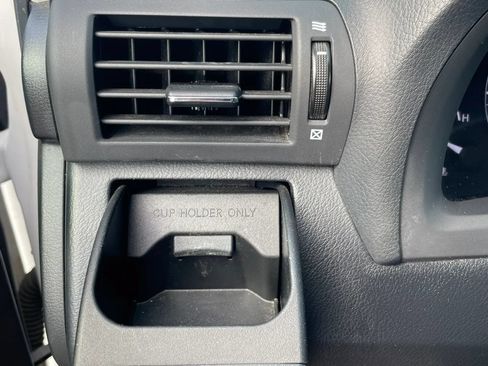 Used 2013 Lexus RX 350 AWD w/ Navigation Pkg image 64