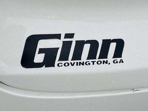 Used 2021 Porsche Cayenne Coupe w/ Premium Package image 35