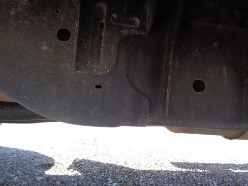 Used 2018 Ford F350 XL w/ STX Appearance Package image 28