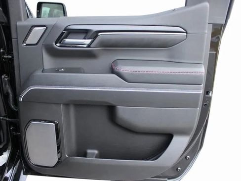 New 2026 GMC Sierra 1500 AT4X w/ AT4X AEV Edition image 20