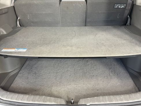 Used 2011 Honda CR-V EX-L image 24