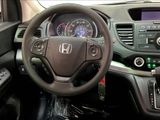 Used 2015 Honda CR-V LX image 5