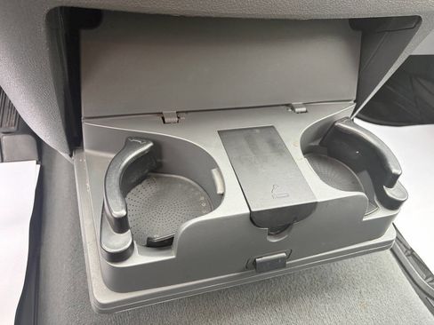 Used 2008 Dodge Ram 1500 Truck SLT w/ Trailer Tow Group image 38