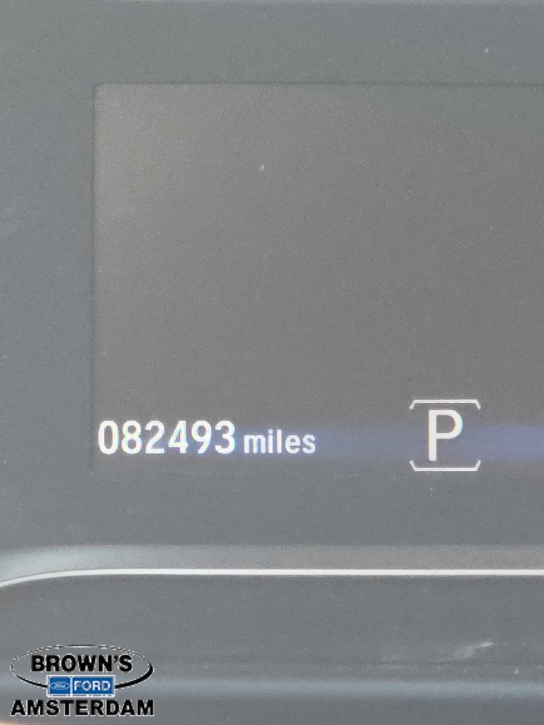 Used 2019 Honda Ridgeline RTL image 21