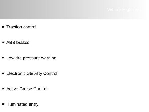 Used 2018 Toyota Tacoma SR w/ SR Convenience Package image 6