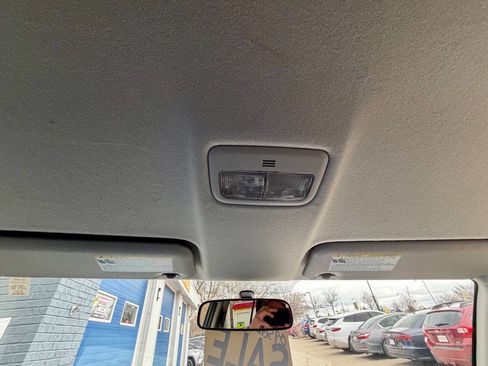 Used 2009 Scion xB FWD image 72
