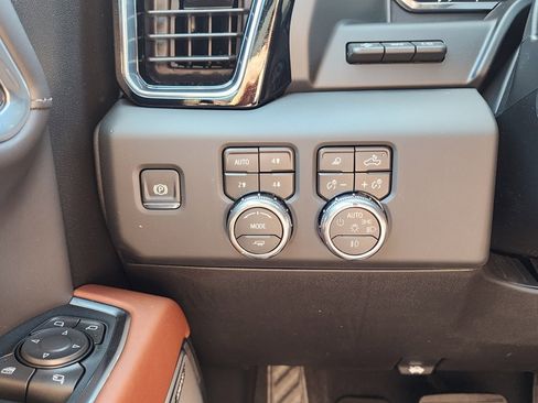 New 2026 GMC Sierra 1500 Denali Ultimate image 20