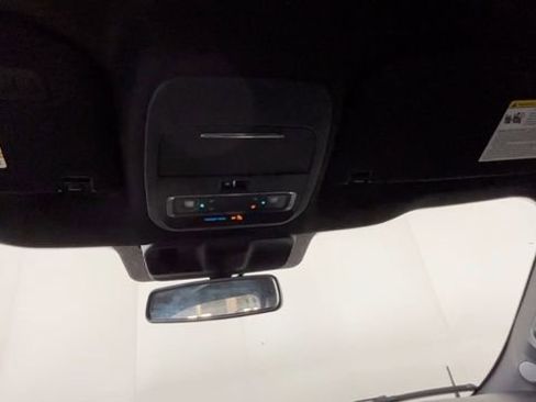 Used 2023 Ford F150 Lightning Lariat AWD/4WD image 37