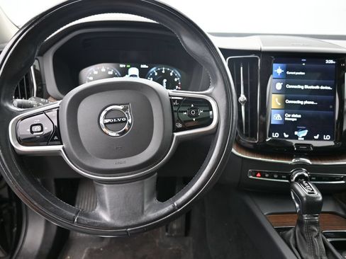 Used 2020 Volvo XC60 T5 Inscription w/ Protection Package AWD/4WD image 19