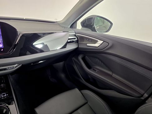 New 2026 Audi A5 2.0T Premium Plus AWD/4WD image 69