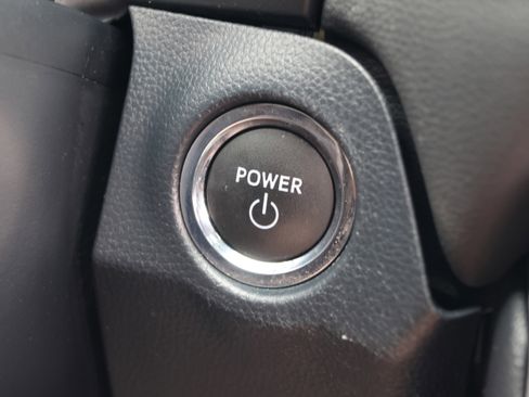 Used 2023 Toyota RAV4 Limited image 30