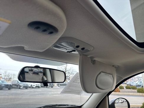 Used 2007 Chrysler PT Cruiser Limited image 13