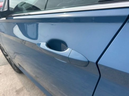 New 2026 Volkswagen Jetta S FWD image 27