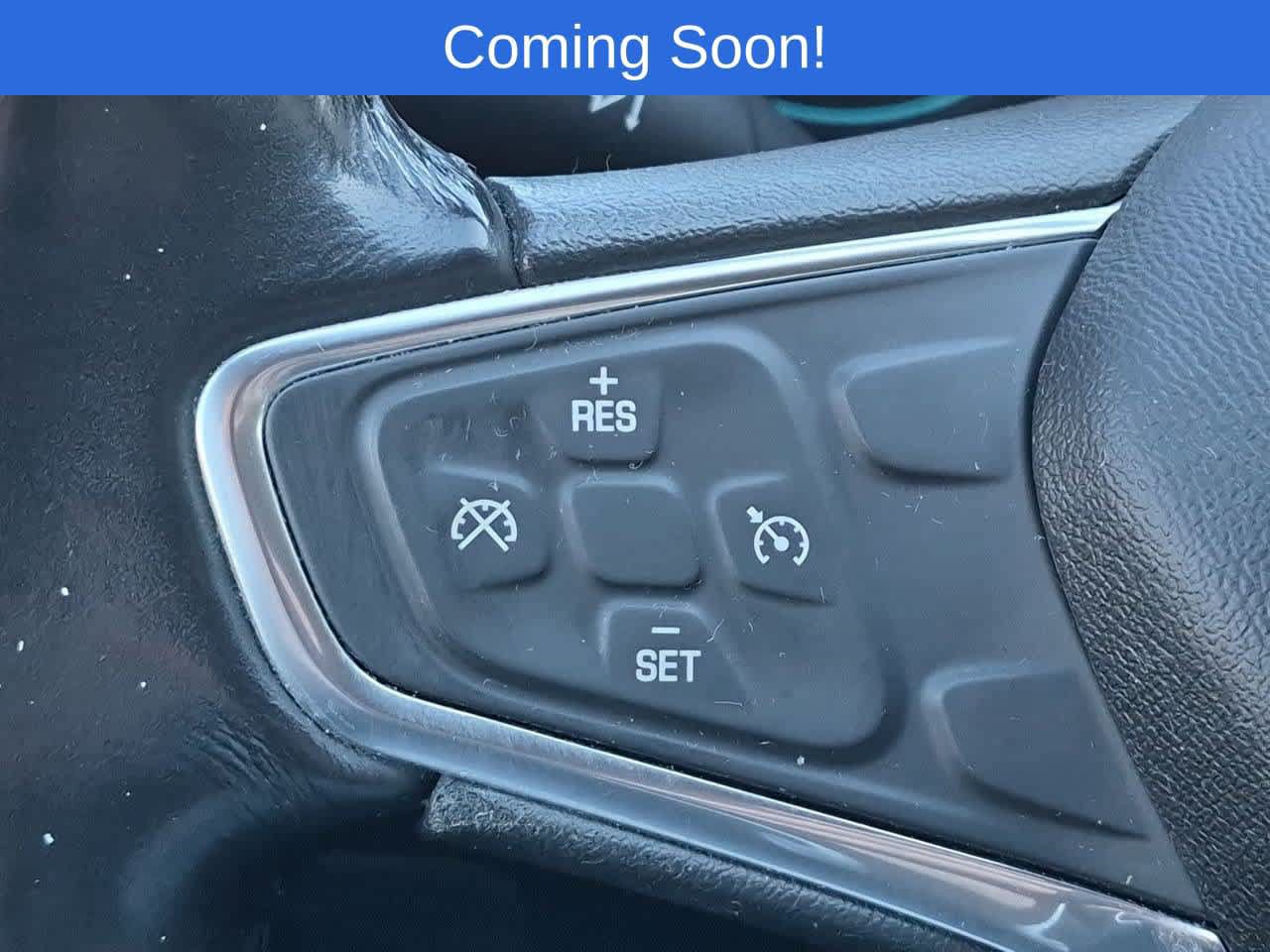 Used 2018 Chevrolet Malibu LT FWD image 23
