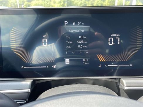 New 2026 Kia K5 GT image 26