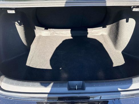 Used 2026 Honda Civic Sport image 30