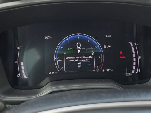 Used 2026 Toyota Corolla SE FWD image 16