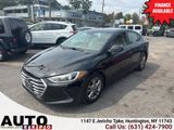 Used 2017 Hyundai Elantra SE image 3