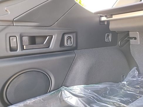 Used 2025 Subaru Outback Onyx Edition XT image 54