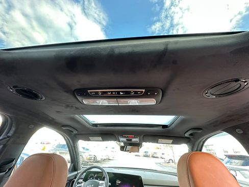 New 2025 Kia Telluride SX X-Line image 20