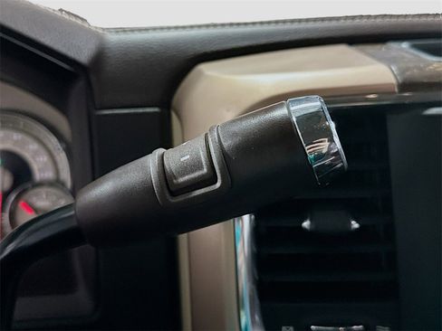 Used 2014 RAM 2500 Longhorn w/ Cold Weather Group image 17