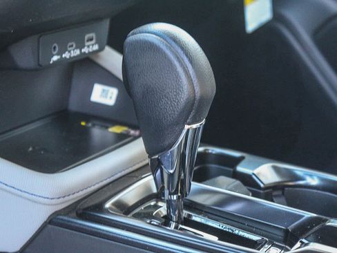 New 2026 Subaru Forester Premium image 22