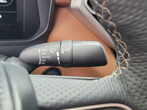 New 2025 Toyota Tundra 1794 Edition image 15