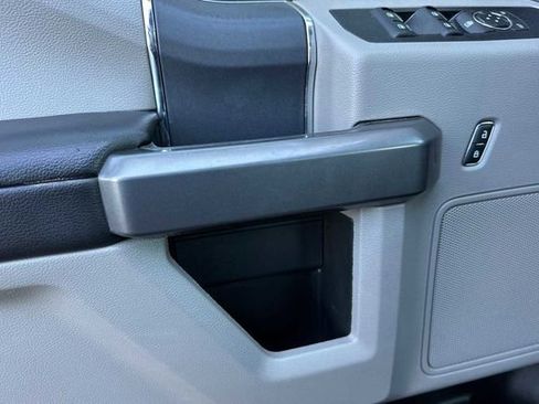 Used 2022 Ford F450 XLT image 10