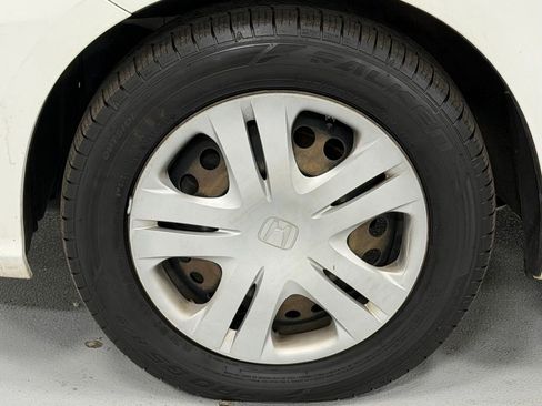 Used 2011 Honda Fit image 8