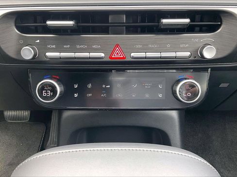 Used 2026 Hyundai Palisade Calligraphy image 20