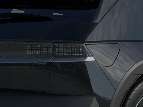 New 2026 Hyundai Ioniq 5 SEL image 10