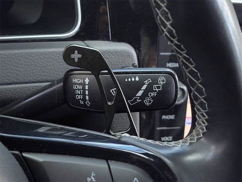 Used 2019 Volkswagen Golf R 4-Door image 24