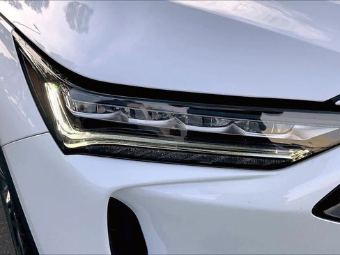 Used 2023 Acura MDX A-Spec image 30