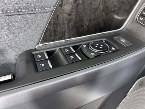 Used 2023 Ford F450 Lariat w/ Lariat Ultimate Package image 23