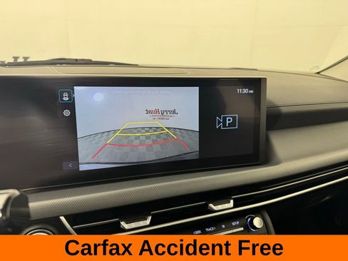 Used 2025 Hyundai Sonata SEL FWD image 3