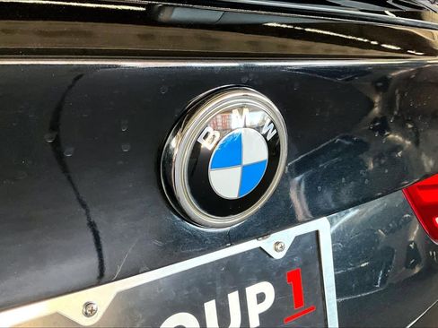 Used 2017 BMW X5 sDrive35i image 31