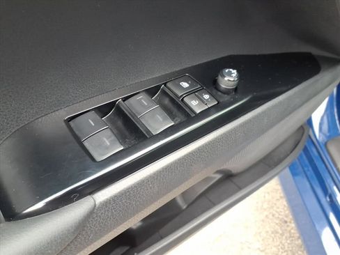 Certified 2025 Toyota Camry LE image 14