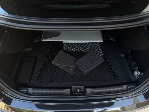 Used 2023 Maserati Ghibli Modena Q4 image 56