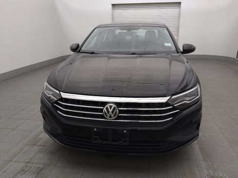 Used 2020 Volkswagen Jetta SE FWD image 15