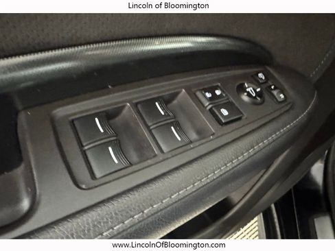 Used 2020 Acura MDX A-Spec image 34