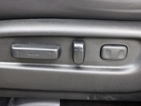 Used 2025 Honda Ridgeline RTL image 20