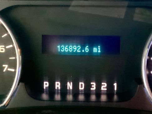 Used 2012 Ford F150 XLT AWD/4WD image 29