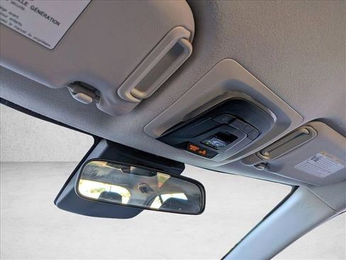 Used 2024 Toyota Corolla LE FWD image 20
