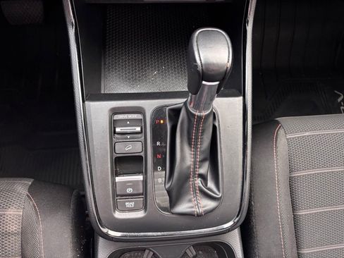 Used 2023 Honda CR-V Sport image 23