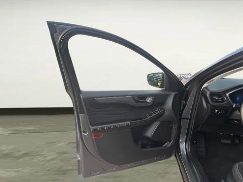 Certified 2023 Ford Escape Active image 20