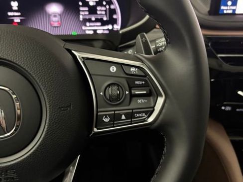 New 2026 Acura MDX w/ Technology Package image 23