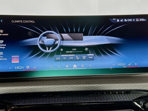 New 2026 BMW 230i Coupe w/ Premium Package image 16